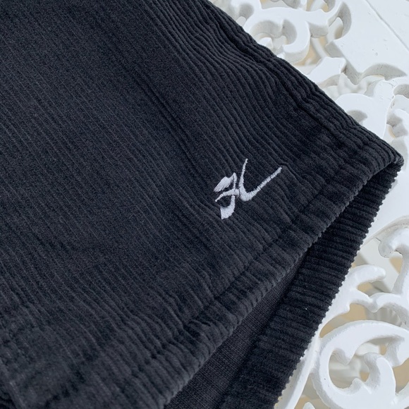 🏄🏻♀️HOBIE corduroy shorts🏄🏻♀️ - Picture 6 of 6